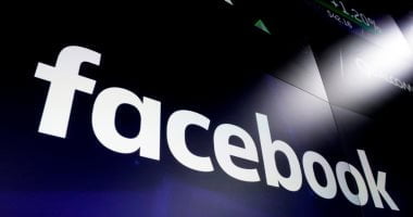 تكنولوجيا  – فيسبوك تعتذر عن أزمة إرسال طلبات الصداقة بشكل عشوائي