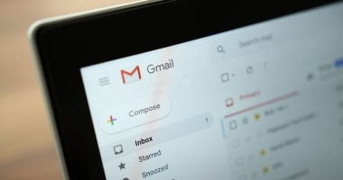 تكنولوجيا  – خطوات.. كيفية إضافة حساب بريد إلكترونى آخر إلى تطبيق Gmail على Android وiPhone