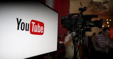 تكنولوجيا  – يوتيوب يختبر طريقة جديدة تتيح لك مشاهدة مقاطع الفيديو بسرعة مضاعفة