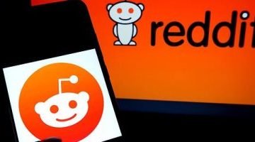 تكنولوجيا  – رئيس Reddit يدافع عن تغييرات واجهة برمجة التطبيقات