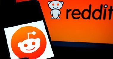 تكنولوجيا  – Reddit يسهل مشاركة وعرض المنشورات المرتبطة على مواقع التواصل الاجتماعى