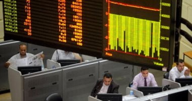 أسعار الأسهم بالبورصة المصرية اليوم الأحد 14-5-2023 – البوكس نيوز