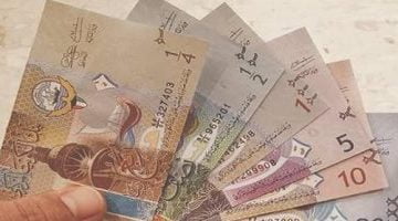 سعر الدينار الكويتى اليوم السبت 20-5-2023 – البوكس نيوز