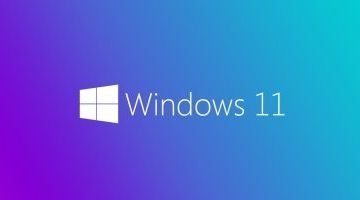 تكنولوجيا  – تعرف على كيفية تمكين الميزات فى تحديث Windows 11 Moment 3