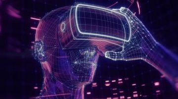 تكنولوجيا  – ميتا تعمل على تحسين تتبع يد Quest VR وإضافة تسميات توضيحية مباشرة.. التفاصيل
