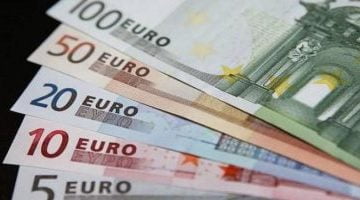 سعر اليورو اليوم السبت 22-7-2023 في مصر – البوكس نيوز
