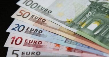 سعر اليورو اليوم السبت 22-7-2023 في مصر – البوكس نيوز