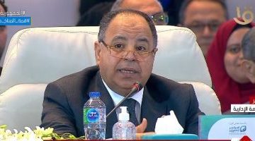 وزير المالية: مبادرة «إحلال المركبات» دخلت 15 محافظة خلال عامين – البوكس نيوز