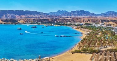 مصر للفنادق تسدد 1.5 مليون دولار مقابل حق انتفاع فندق النيل ريتز – البوكس نيوز