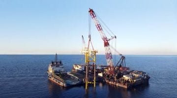 مشروعات تكرير البترول تعزز موقف مصر فى مواجهة تحديات الأسواق العالمية – البوكس نيوز