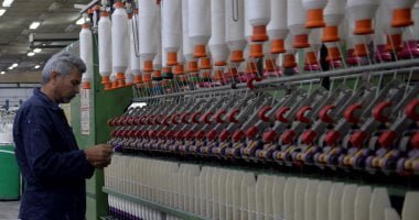 شعبة الملابس: براندات عالمية اتجهت للتصنيع في مصر بسبب ضبط الاستيراد – البوكس نيوز
