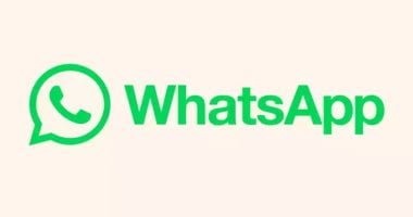 تكنولوجيا  – تعملها ازاى.. كيف يمكن لمستخدمى آيفون تعديل الرسائل المرسلة على WhatsApp