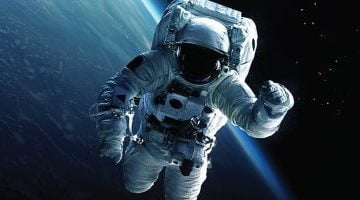تكنولوجيا  – ناسا تستعد لمهمتها الثانية الخاصة إلى محطة الفضاء الدولية 21 مايو