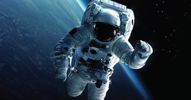 تكنولوجيا  – ناسا تستعد لمهمتها الثانية الخاصة إلى محطة الفضاء الدولية 21 مايو