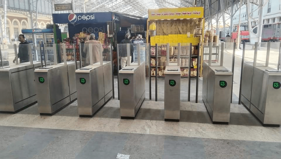 البوكس نيوز – مواعيد عمل مترو الأنفاق في شهر رمضان 2023 وأسعار تذاكر المترو الجديدة