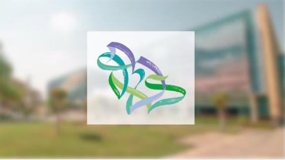 مبادرة “شركاء النجاح” في جدة تطلقها وزارة السياحة لتطوير الشراكات – جريدة البوكس نيوز
