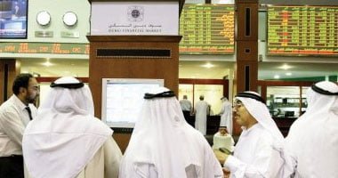 هبوط أسواق المال الإماراتية بختام تعاملات جلسة الجمعة – البوكس نيوز