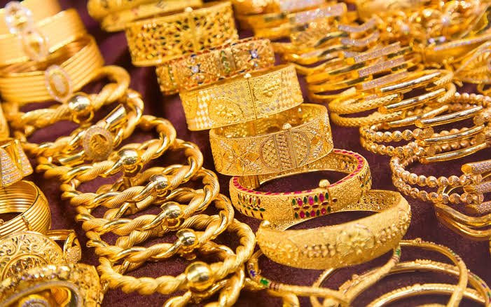 البوكس نيوز – عودة هبوط الاصفر.. تراجع سعر الذهب عالميًا اليوم الخميس 2 مارس