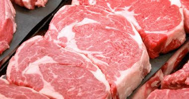 البوكس نيوز – أسعار اللحوم والدواجن بمعارض أهلا رمضان 2023 في المحافظات