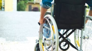 البوكس نيوز – طريقة التسجيل في إعانة ذوي الإعاقة 1444 والشروط المطلوبة