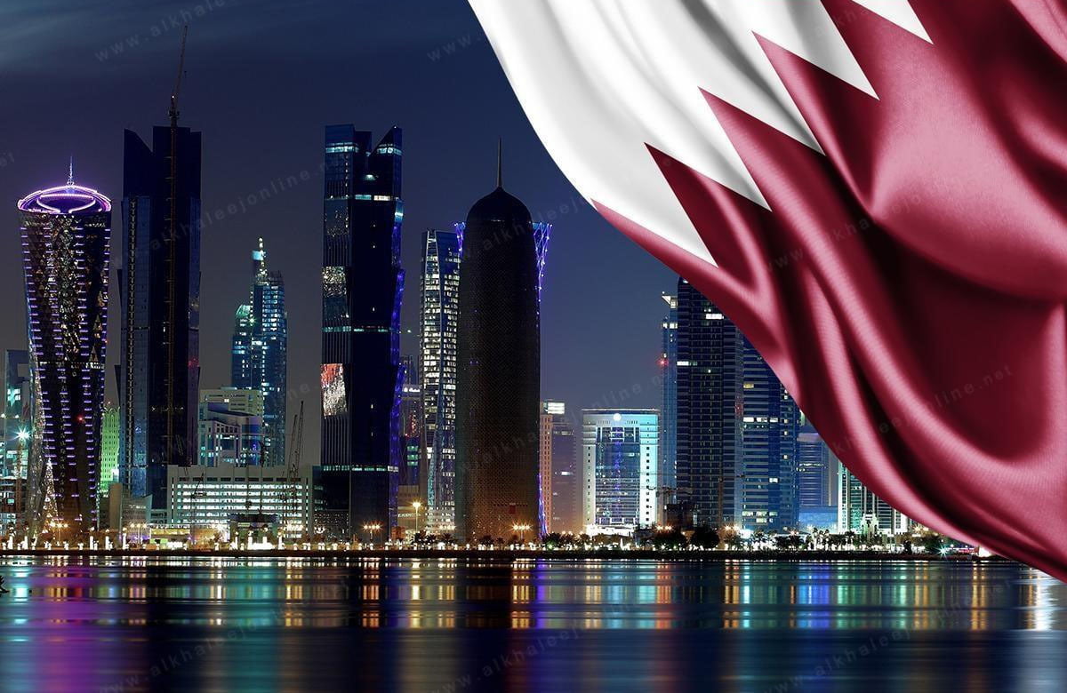 البوكس نيوز – استمارة التسجيل الإلكتروني للعمل التطوعي في قطر