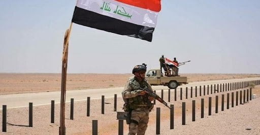 الحدود-في-العراق.jpg