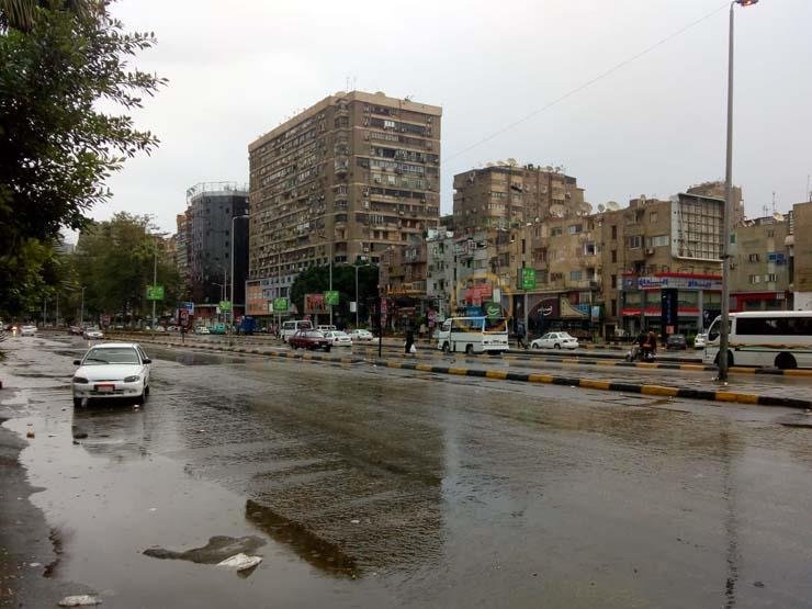 الطقس-اليوم-في-مصر.jpg