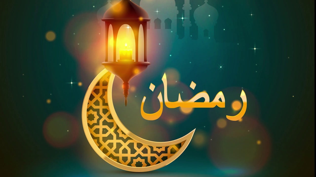 البوكس نيوز – موعد شهر رمضان 2023 في مصر.. قائمة مسلسلات شهر رمضان 2023