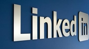 تكنولوجيا  – تعملها إزاى.. طريقة إدارة تفضيلات واجهة LinkedIn