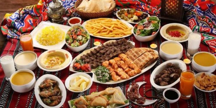 135-233431-ramadan-eating-schedule-delicious_700x400-750×375-1.jpg