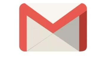 تكنولوجيا  – Gmail تعمل على دمج أدوات جديدة تسهل إعداد اجتماع عبر البريد الإلكترونى
