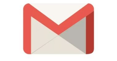 تكنولوجيا  – خطوات.. كيفية جعل جوجل تكتب رسائل البريد الإلكتروني الخاصة بك