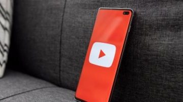تكنولوجيا  – يوتيوب يختبر تعطيل مقاطع الفيديو لمستخدمى أدوات حظر الإعلانات