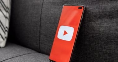 تكنولوجيا  – يوتيوب يختبر تعطيل مقاطع الفيديو للأشخاص الذين يستخدمون أدوات حظر الإعلانات