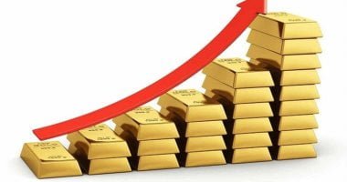 %38ارتفاعًا فى مبيعات سبائك الذهب عالميًا خلال مارس 2023 – البوكس نيوز