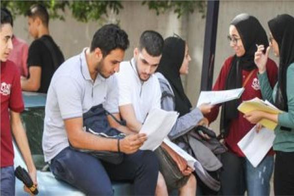 البوكس نيوز – رابط النماذج الاسترشادية اللغة العربية الثانوية العامة 2023 pdf