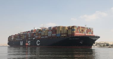7 معلومات عن الرخصة الثانية لمزاولة تموين السفن بالوقود فى الموانئ المصرية – البوكس نيوز