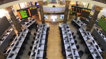 أسعار الأسهم بالبورصة المصرية اليوم الخميس 11-5-2023 – البوكس نيوز