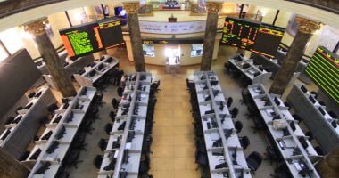 البوكس نيوز – أسعار الأسهم بالبورصة المصرية اليوم الأحد 26-3-2023