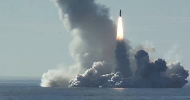 تكنولوجيا  – تفاصيل السفينة الجديدة التي أطلقت صواريخ “أوران” الروسية