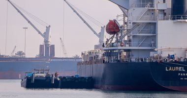 أول محطة فى مصر لتزويد السفن بالوقود الأخضر.. معلومات عن مشروع الميثانول الأخضر – البوكس نيوز