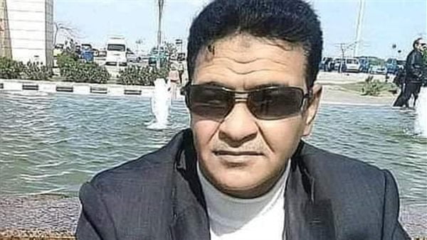“حسن الخاتمة”.. وفاة محامي قناوي بأزمة قلبية عقب عودته من صلاة الفجر