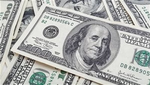 عضو الفيدرالي الأمريكي رافائيل بوسيتك يطالب بالإبقاء على رفع أسعار الفائدة
