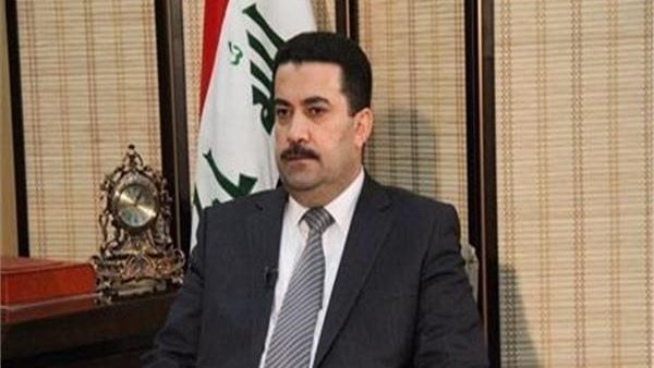 “رئيس وزراء العراق” يعلن التوصل لاتفاق لإنهاء الخلاف حول إيرادات إقليم كوردستان النفطية