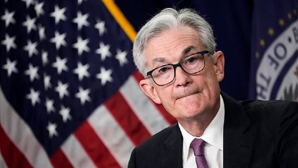 الفيدرالي الأمريكي قد لا يرفع سعر الفائدة بعد إنهيار “سيليكون فالي”
