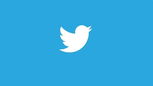 “تويتر” تعلن عودة خدماتها بعد عطل مفاجئ