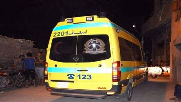 تفاصيل العثور على 3 وفيات أجانب داخل فندق شهير في الإسكندرية