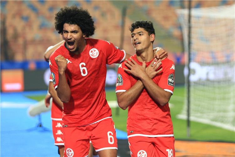 البوكس نيوز – بث مباشر مباراة تونس والسنغال بنصف نهائي أمم أفريقيا للشباب