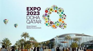البوكس نيوز – الإستمارة الرسمية لتسجيل المتطوعين بالدوحة doha expo 2023 gov qa