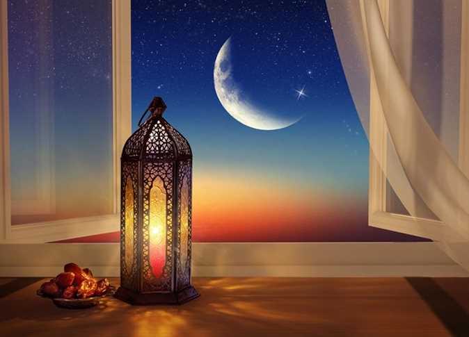 البوكس نيوز – توقيت الصلوات في رمضان.. امساكية رمضان الكويت 2023